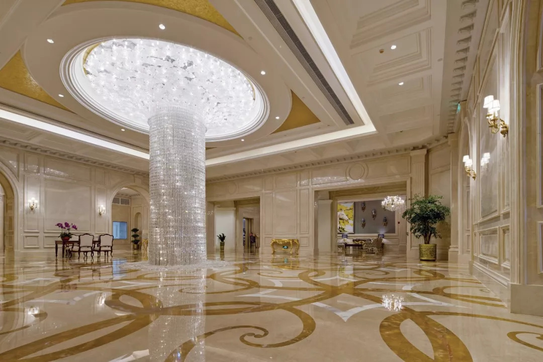 专访银鑫世纪酒店总经理张慧琼:“创新+学习”是酒店核心竞争力