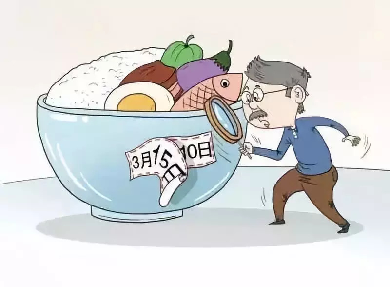 代购有质量问题可以投诉吗,国内代购最怕怎么投诉他们