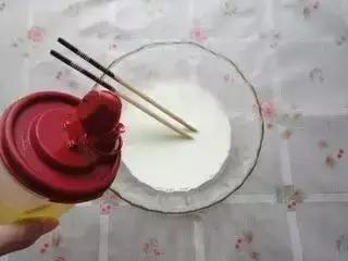 冰皮月饼怎么做才不会软糯变硬,冰皮月饼不需要烘焙吗