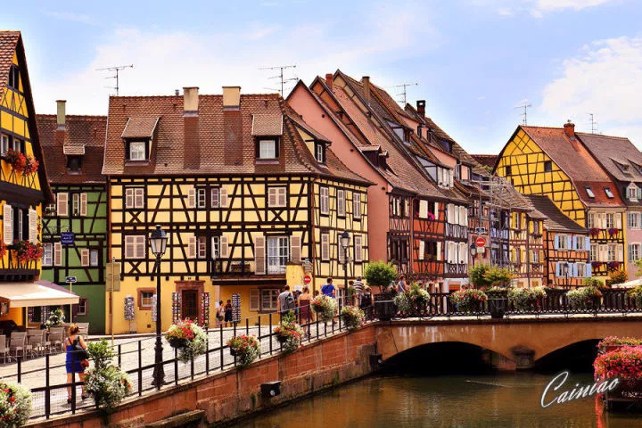 护照过期签证会失效吗,护照签证过期后怎么往返