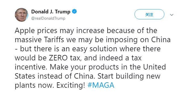 双卡双待对手机影响,哪些机型不支持双卡双待