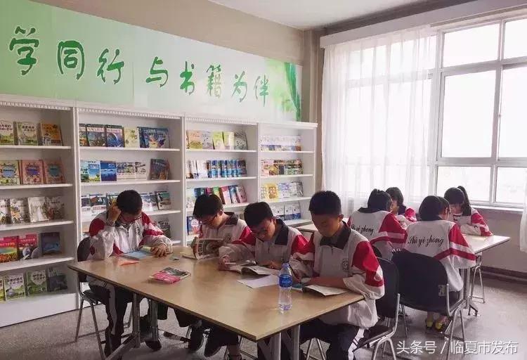 努力办好人民满意的教育2017,努力办好人民满意的学校