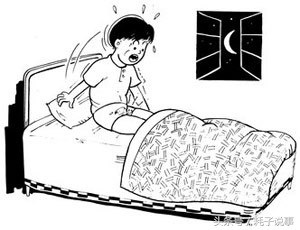 婚后男人不遗精了正常吗,男人婚后遗精是什么原因