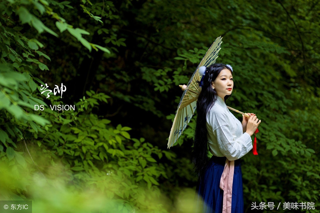 故事疯子,故事疯子和傻子