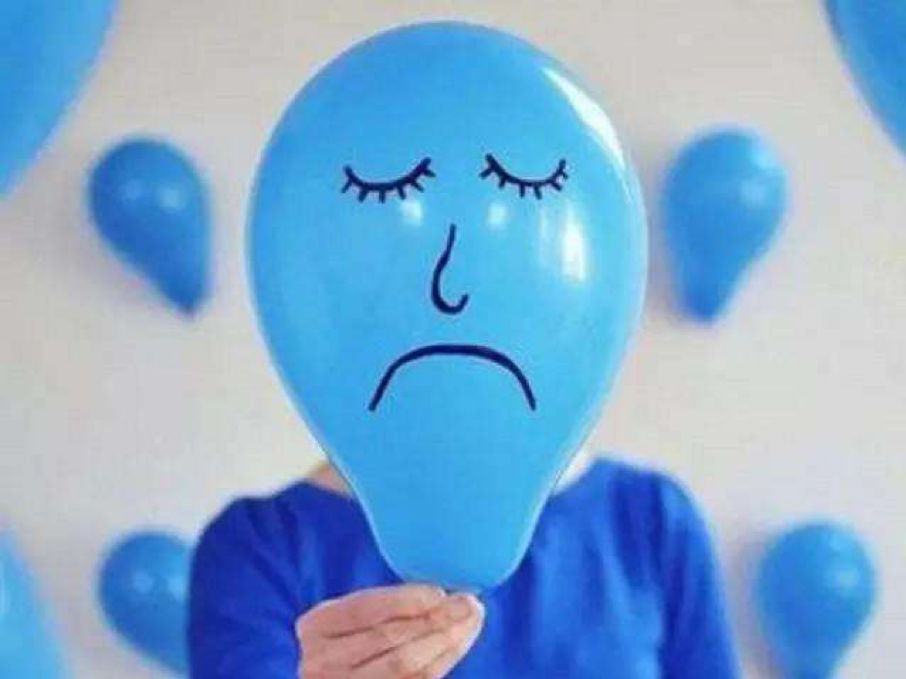 被明星这种育儿方式种草,广发途牛卡让你做“明星”父母