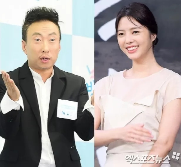 因辱华遭封杀的明星道歉视频,因辱华被封杀的十位明星