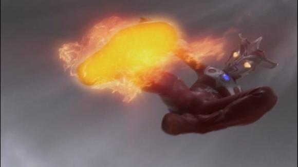 看了哪些怪兽学过奥特曼的动作,各个奥特曼的光线动作教程