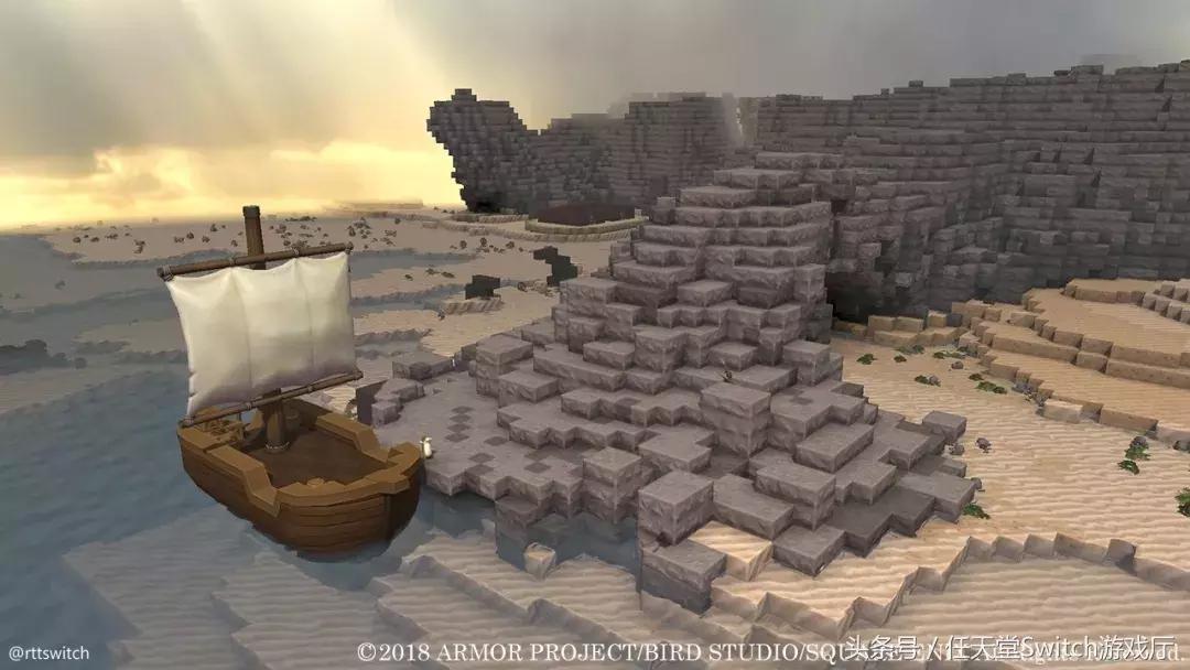 2022switch直面会时间,switch日报下载