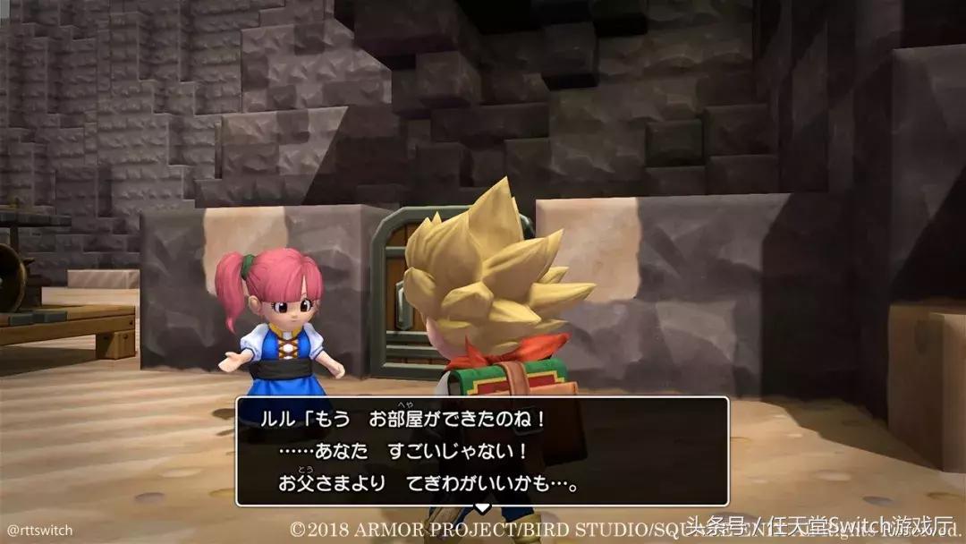 switch宝可梦图鉴140号,switch宝可梦24号发布会