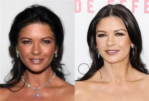 美白爱马仕,美白水200ml