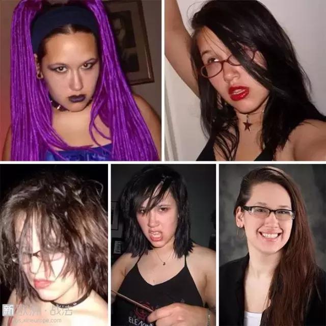 当年的qq空间图片,感觉以前的qq空间特别有意思