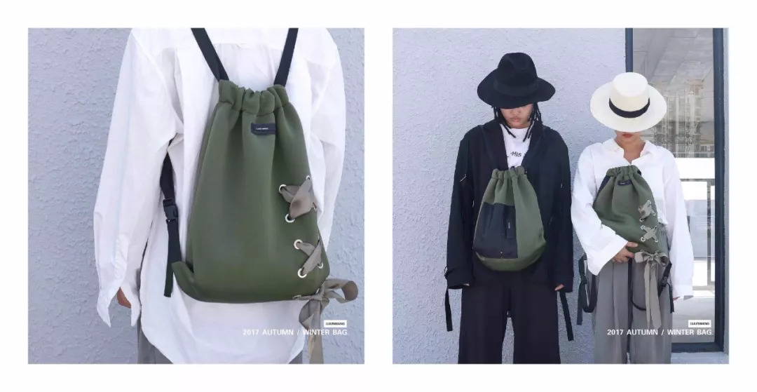 20元以内的学生双肩包,20只学生党都能买的双肩包