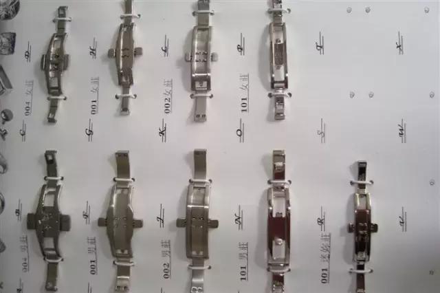 玩表需要注意什么,经常玩手表计时