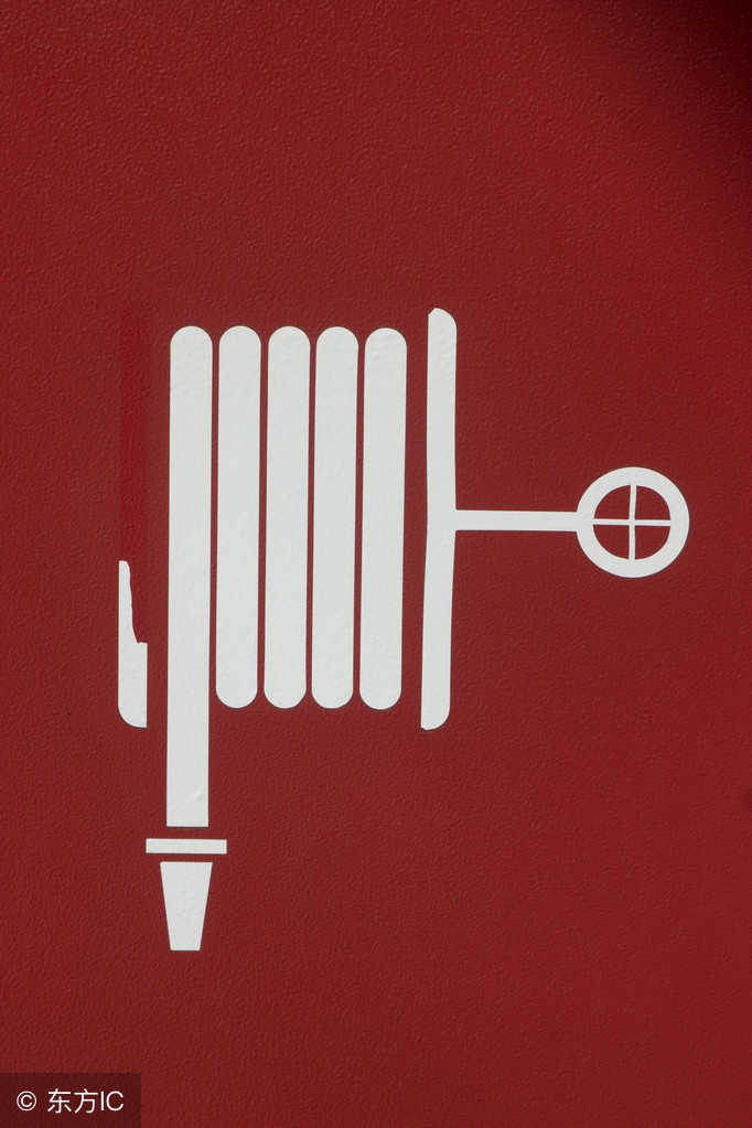 你怎么这么牛？读完此文消火栓的一切考点和历年考法必须全部掌握