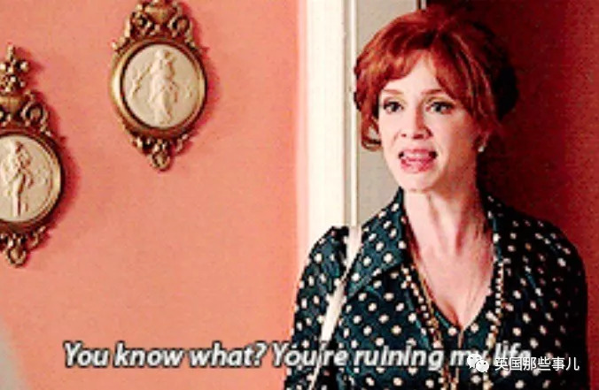 ta身上最吸引你的地方,天蝎男让人着迷的闪光点