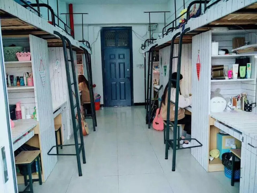 钀屾柊鏀荤暐鍩虹,钀屾柊闂亾鏀荤暐