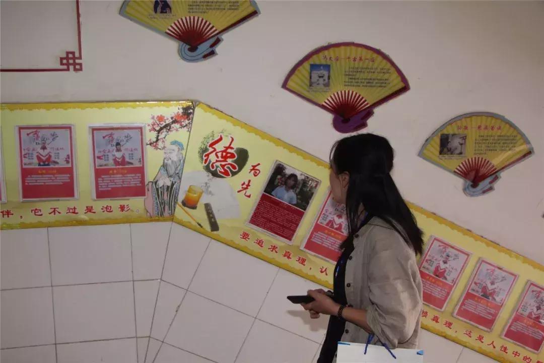 千人参会,金太阳教育2018整体备考策略研讨会在衡水十三中召开