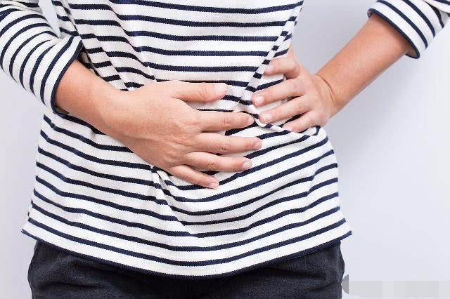 备孕期怎么找准排卵日,备孕是不是必须在排卵日