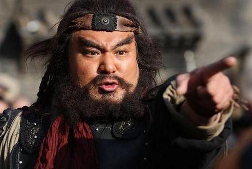 宋江怎么招安成功的,宋江招安事宜曝光