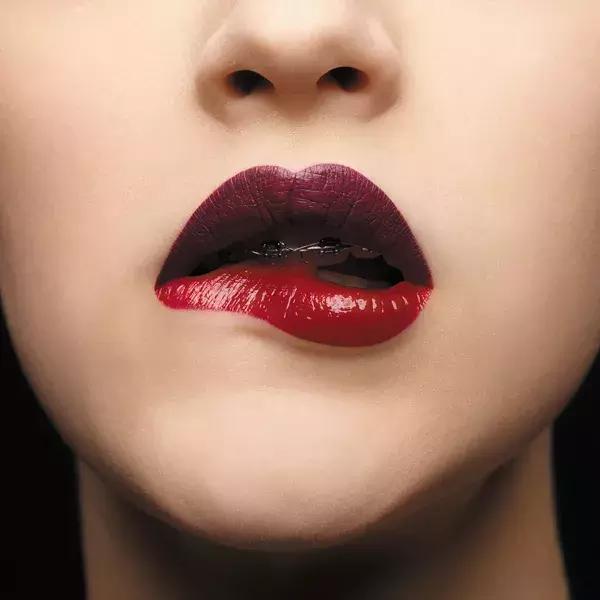 女生秋冬化妆品推荐,秋冬化妆品单品推荐