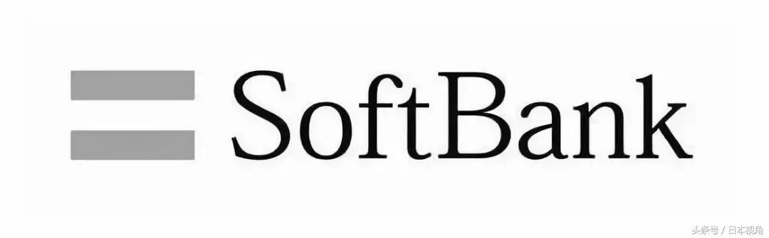 双卡双待新款苹果机介绍,最实惠的双卡双待苹果手机