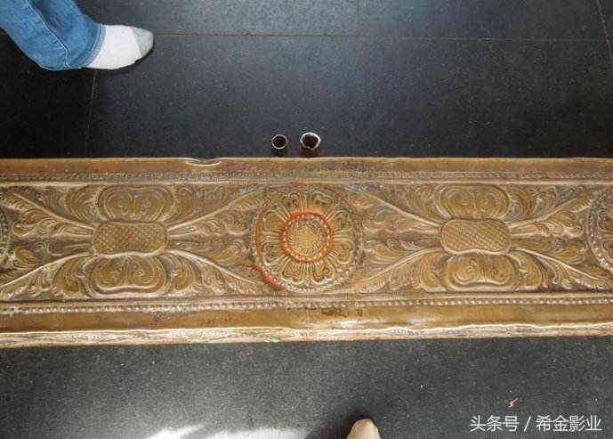 蒙古大草原上蒙古包,蒙古包草原