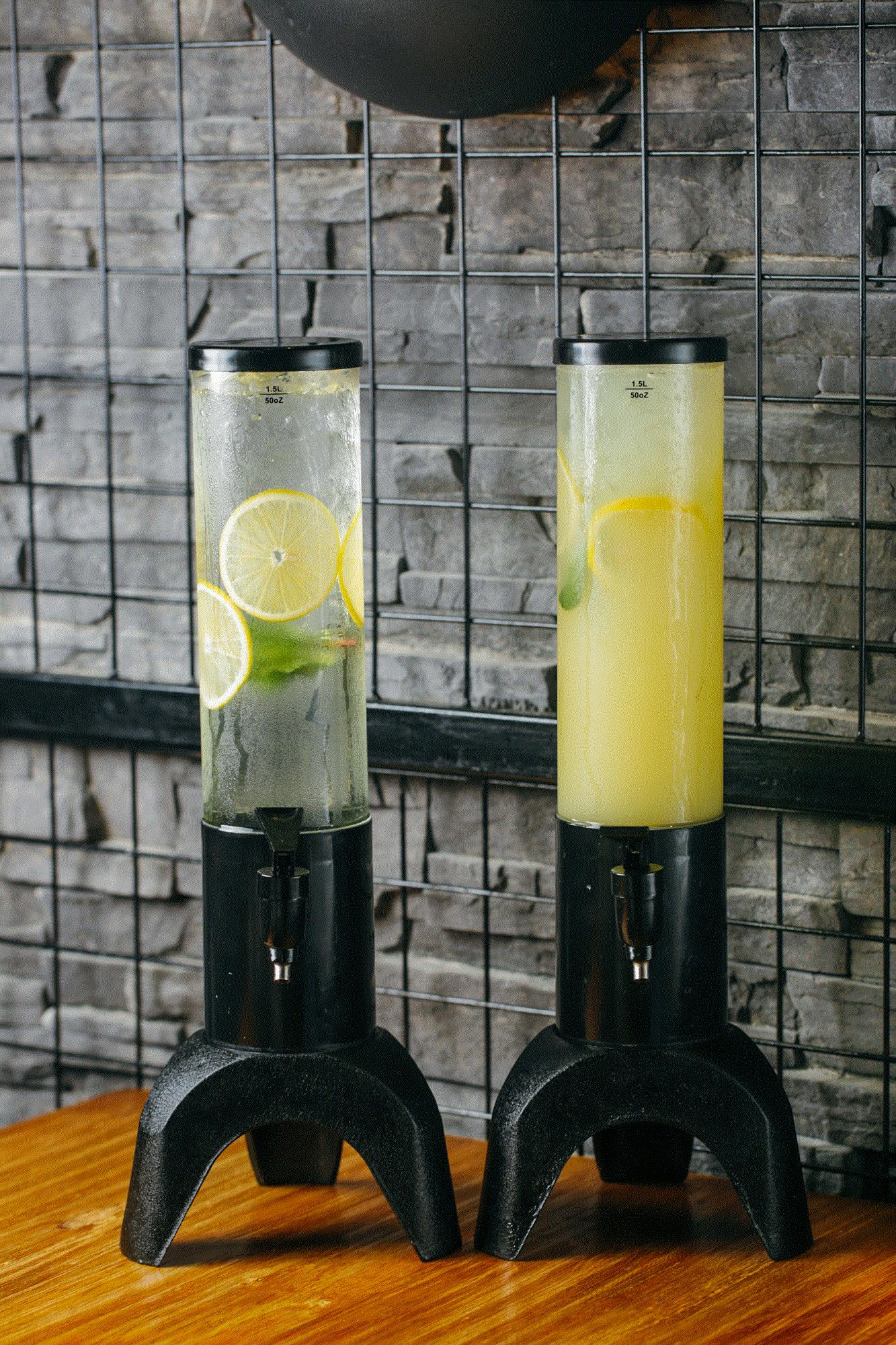 滨江道牛蛙火锅,双层牛蛙塔天津