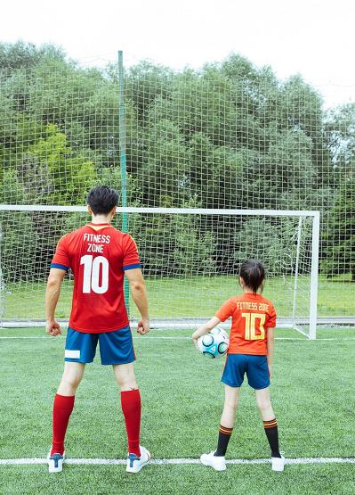 吴尊穿搭分享,吴尊穿什么裤子好看