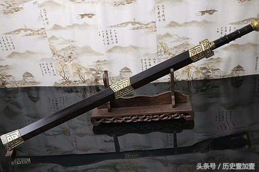 干将莫邪轩辕承影,干将莫邪轩辕承影网络语