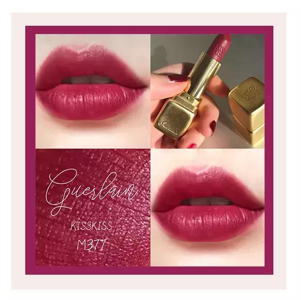 国民老婆精彩片段,国民老婆在线观看