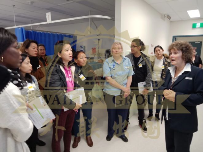 在澳洲看病要什么条件吗,如何享受澳洲的医疗