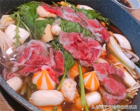 吃遍大连丨又迎来了一波儿美食美店！你是一眼种草，还是一脚踩雷