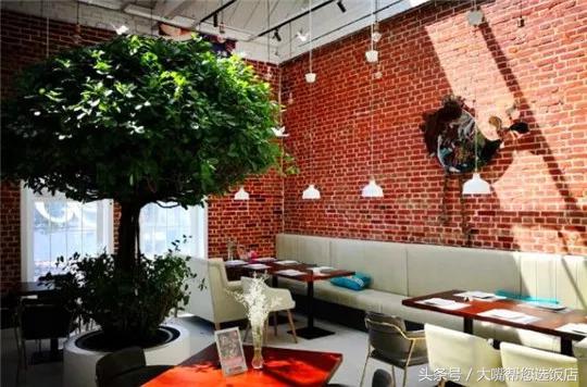 吃遍大连丨又迎来了一波儿美食美店！你是一眼种草，还是一脚踩雷