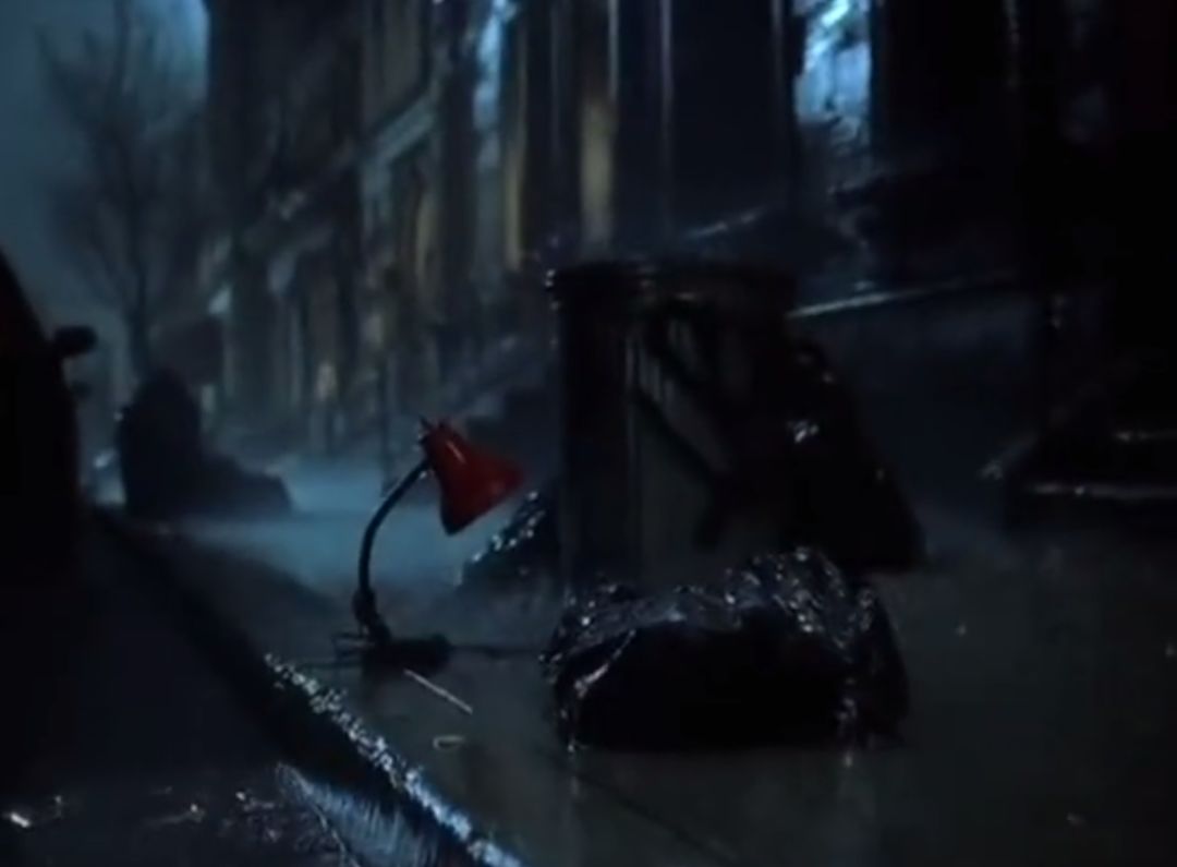 宜家十大魔性广告,宜家产品宣传广告2014年