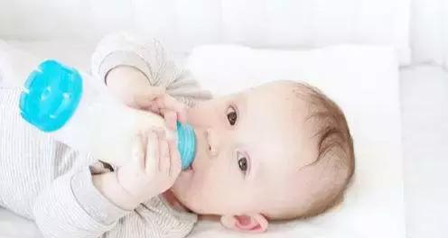 爱他美奶粉官方回应,官方奶粉爱他美