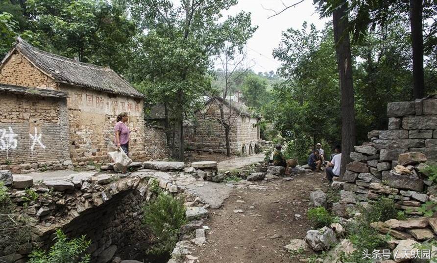 嵩山少林寺旅游攻略自驾,嵩山少林寺旅游攻略及景点图