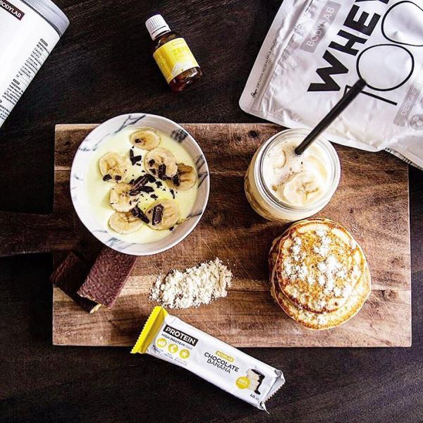 丹麦bodylab,bodylab健身实验室