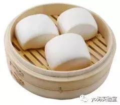 驱蚊灯驱蚊神器第一名评测,未来驱蚊神器测评