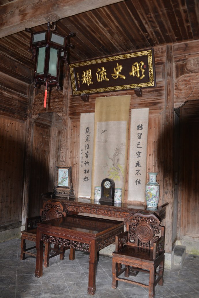 清初一代名妓赛金花传奇故事,晚清青楼花魁赛金花