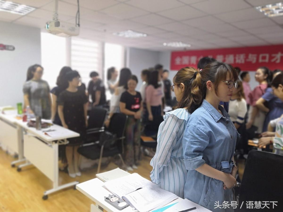 说话气息不稳?这几个小技巧可以帮到你!