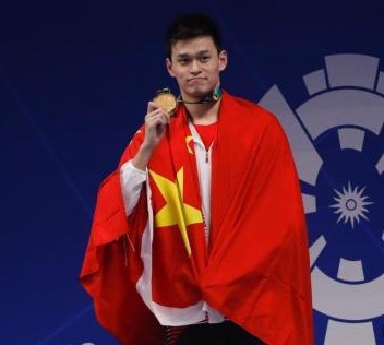 运动员读大学如何毕业,运动员读大学是不是保送