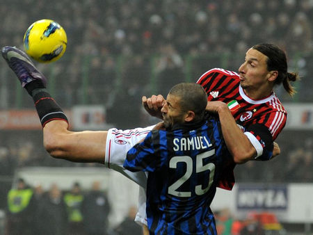 足球十大过人经典动作,齐达内十大过人动作