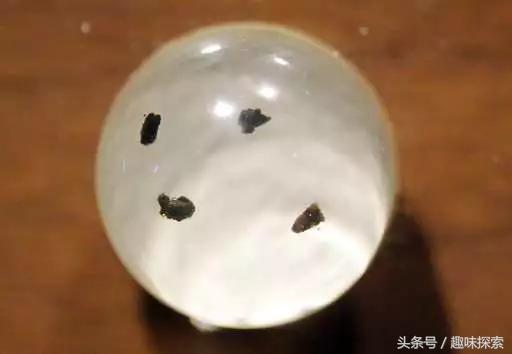 直径18厘米的塑料球,树脂球直径20cm