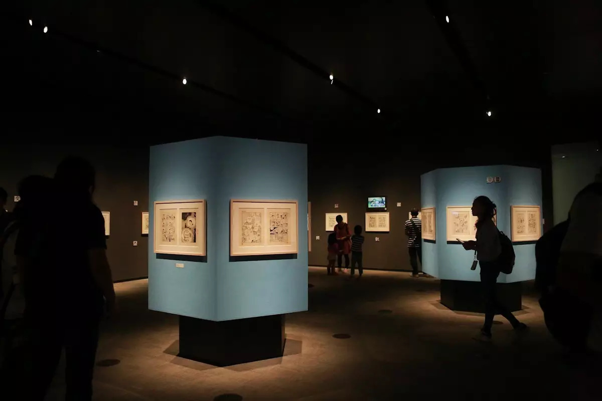 日本东京京都游记,生活在别处苏晴小说