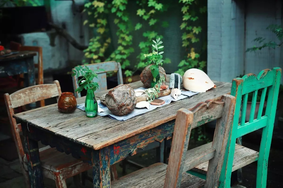 日本东京京都游记,生活在别处苏晴小说