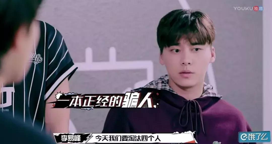 周杰伦国内综艺节目,致敬周杰伦的综艺