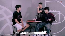 周杰伦国内综艺节目,致敬周杰伦的综艺