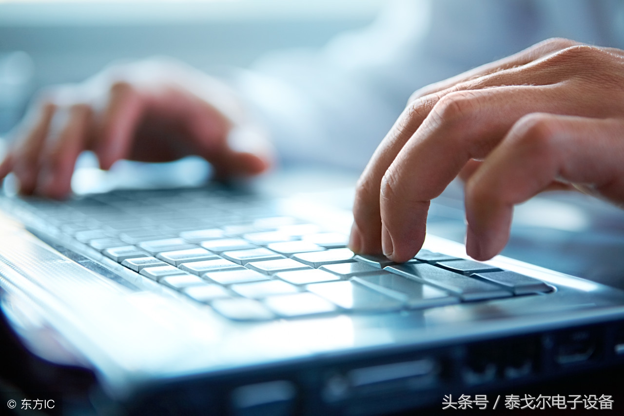 华三交换机配置完成后保存命令,华三交换机之前的配置怎么查看