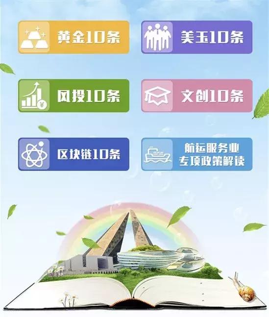 榛勫煍鏂囧垱,骞垮窞榛勫煍鏂囧垱