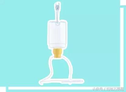 适合哺乳期妈妈的喂奶神器,二胎推荐的喂奶神器